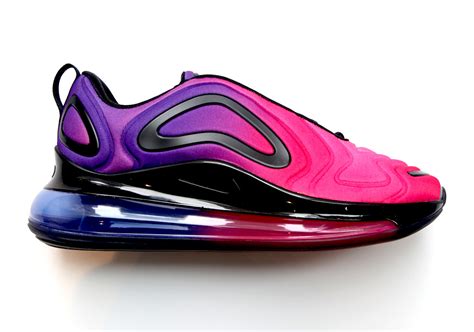 wann sind die nike air max 720 rausgekommen|air max 720 release date.